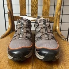 Salomon XT-6 Expanse 145464 4