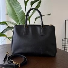 Prada Galleria 683174 2