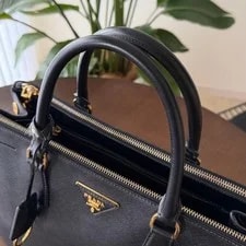 Prada Galleria 683174 3