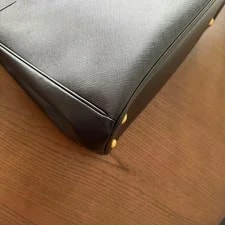 Prada Galleria 683174 4