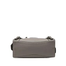 Balenciaga Neo Classic City Mini 2 Way 909856 3