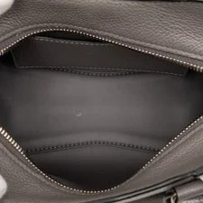 Balenciaga Neo Classic City Mini 2 Way 909856 4