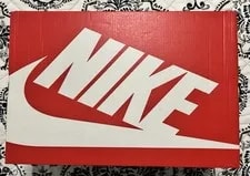 Size 10 - Nike Air Max 1 Olympic 2