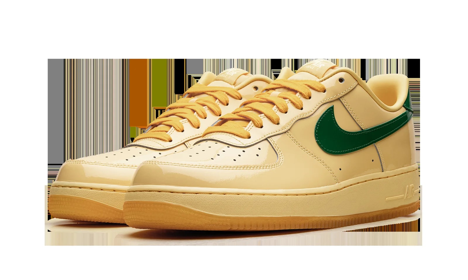 Air Force 1 Low " IO4489 700 2