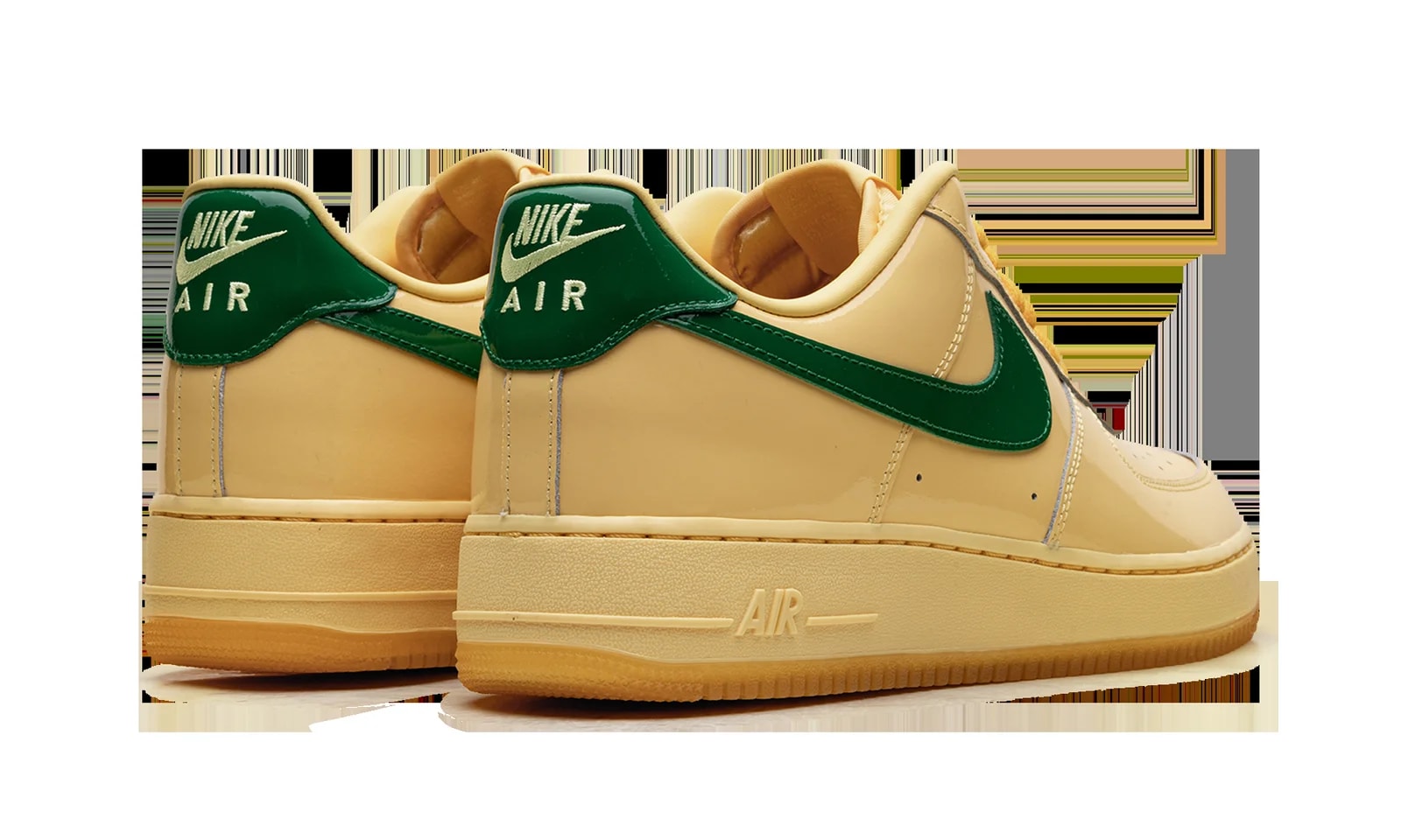 Air Force 1 Low " IO4489 700 3