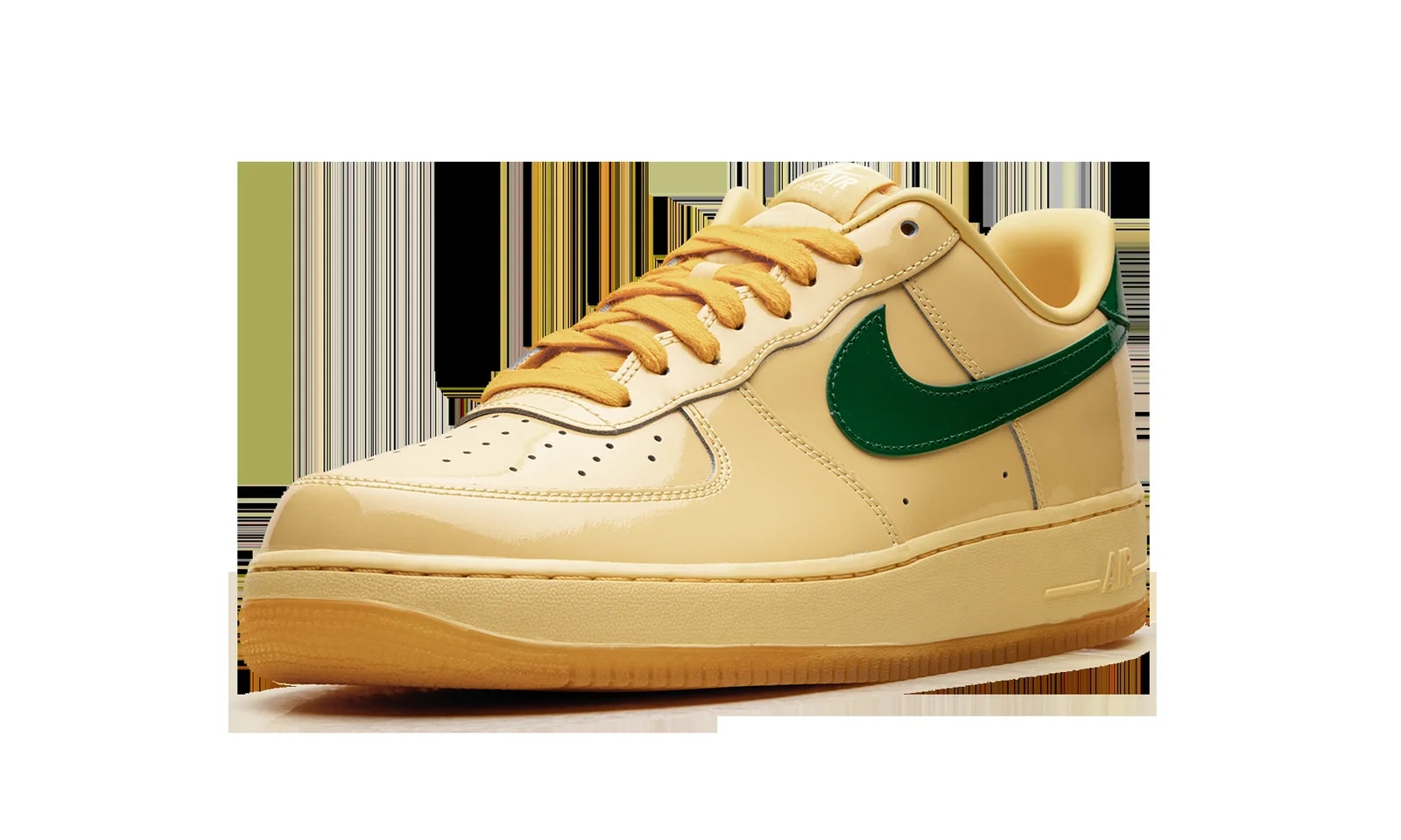 Air Force 1 Low " IO4489 700 4