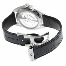 Omega Seamaster Aqua Terra 150m 220.13.41.21.03.003 Automatic 41mm Box Papers 4