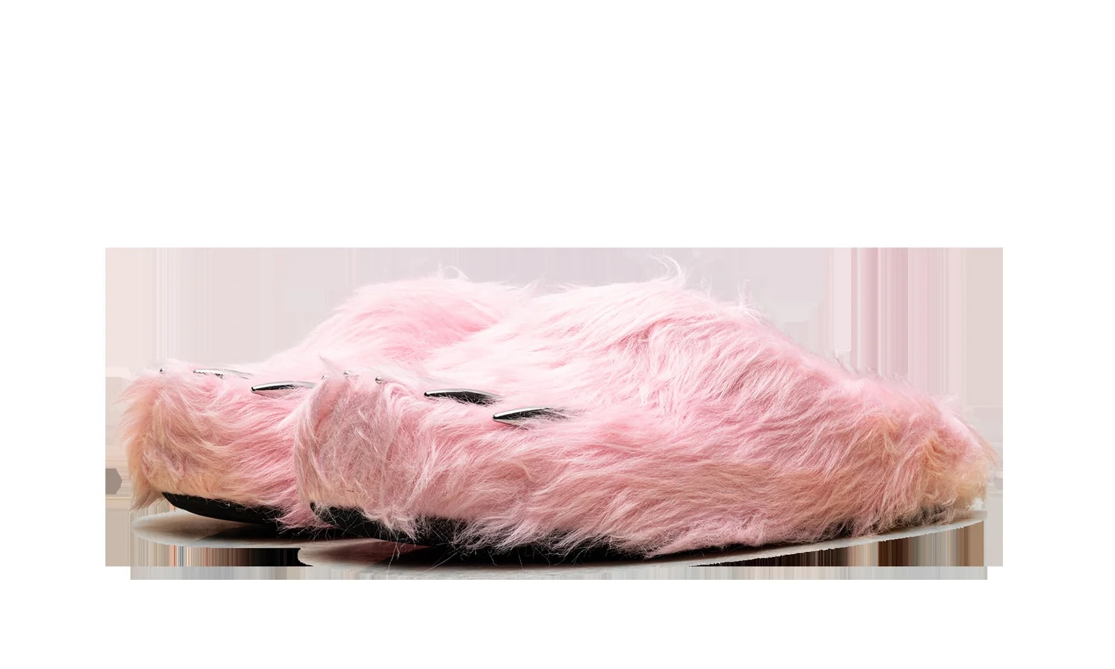 Bear Claw Mule " BS121 2