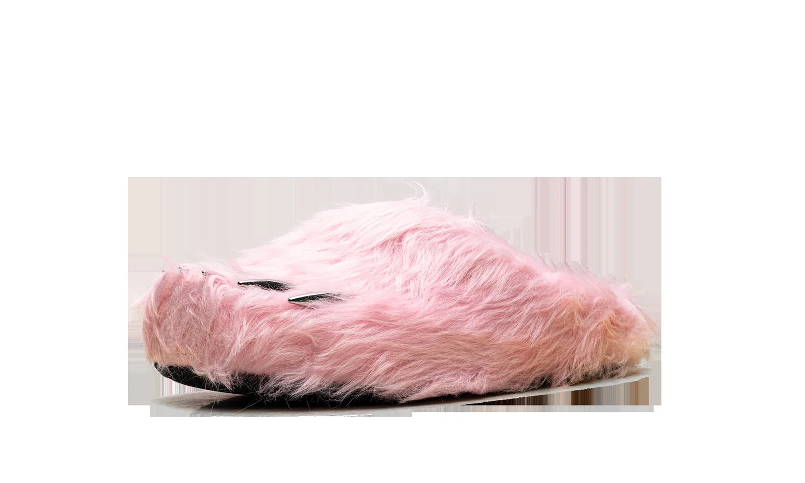 Bear Claw Mule " BS121 4