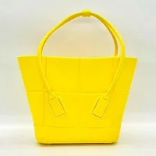 Bottega Veneta Arco From Japan 3