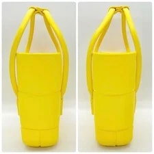 Bottega Veneta Arco From Japan 4