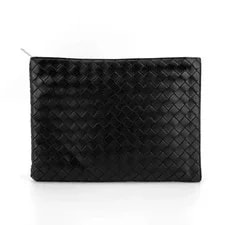 Bottega Veneta — Bottega Veneta Document — Handbag — deal