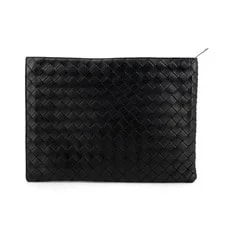 Bottega Veneta Document 2