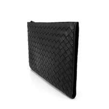 Bottega Veneta Document 3