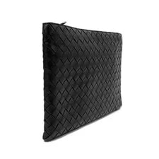 Bottega Veneta Document 4