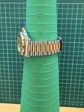 🎦! TAG Heuer 3000 Professional 935.413 Qz Japan 3