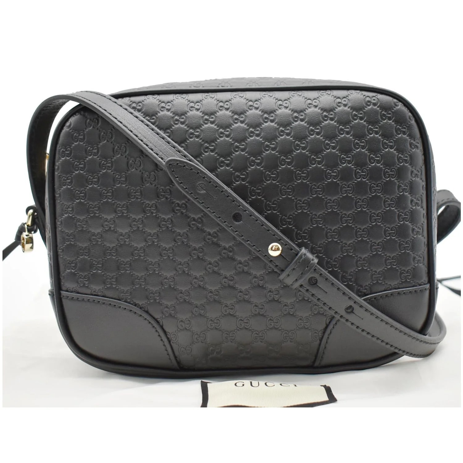 Gucci Bree Mini GG 449413 3