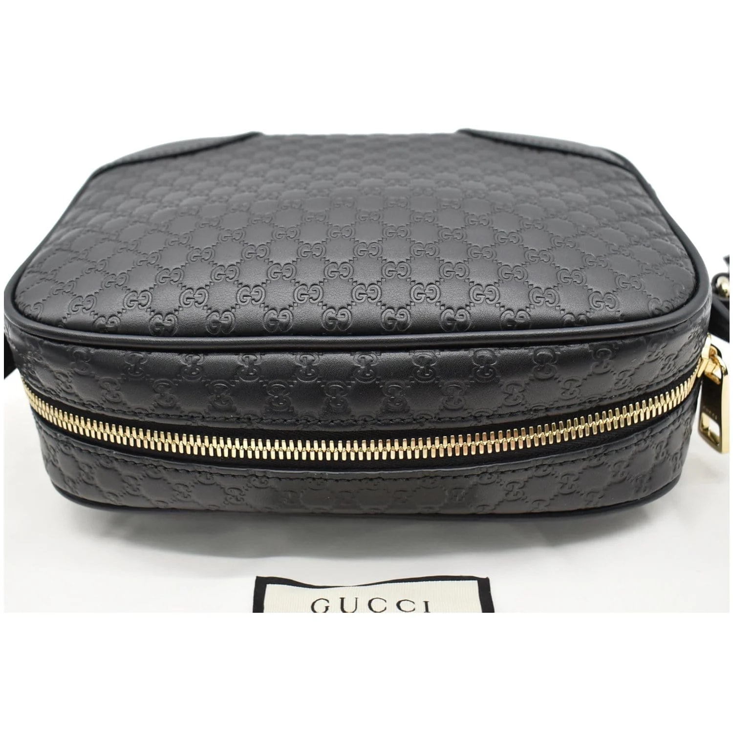 Gucci Bree Mini GG 449413 4