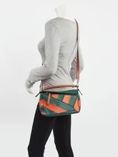 Loewe / Small Puzzle 2