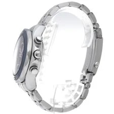 Omega Seamaster Diver 300M Co-Axial GMT Chronograph 44mm 212.30.44.52.03.001... 3