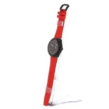 TAG Heuer Formula 1 Chronograph CBZ2085.FT8093 TI Automatic From Japan 2