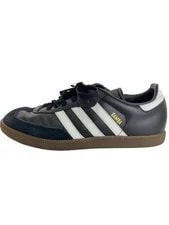 Adidas — Adidas Samba 019000 28cm — Sneaker — resale