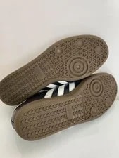 Adidas Samba 019000 28cm 4
