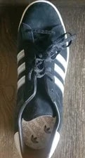 Size 10.5 - Adidas Campus 3