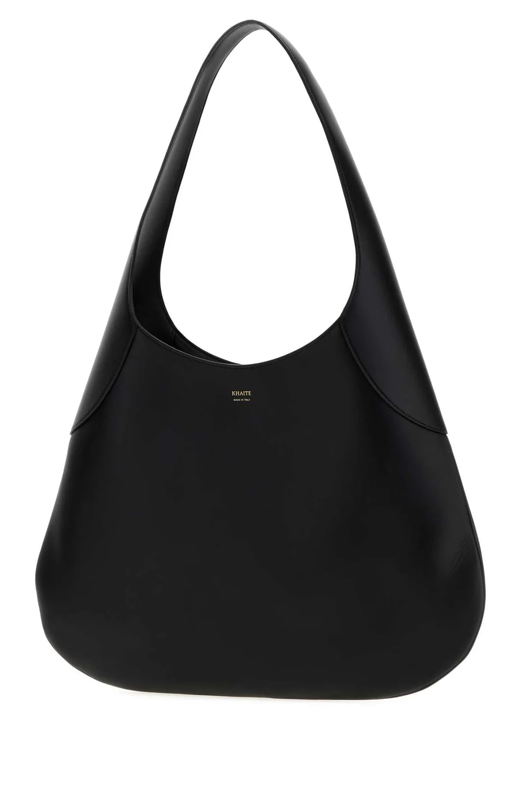 Khaite Joan Hobo — 2