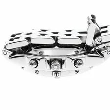 Breitling A13050.1 Chronomat Date Chronograph Automatic Winding _884190 3