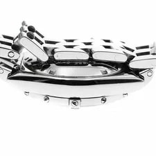 Breitling A13050.1 Chronomat Date Chronograph Automatic Winding _884190 4