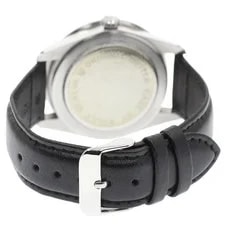 Tudor Oyster Prince 7020/0 39mm SS Silver #C19583 3