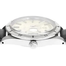 Tudor Oyster Prince 7020/0 39mm SS Silver #C19583 4