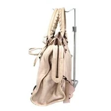 Balenciaga the City 115748 #KNB6898 3