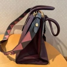 Prada Adjustable Strap 2