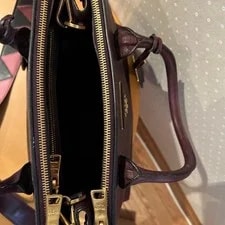 Prada Adjustable Strap 4