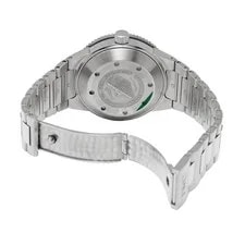 IWC GST Alarm IW353702 Black 717442 4