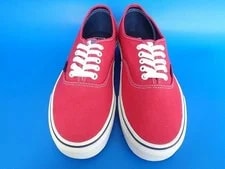 Vans Authentic Color 721356 Without Box Us9 2