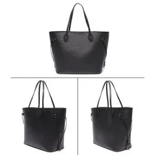 Louis Vuitton Neverfull M11930 57dc9 2