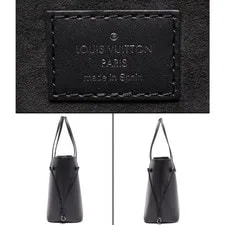 Louis Vuitton Neverfull M11930 57dc9 4