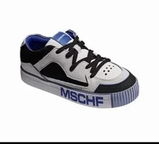 Mschf Dremel Edition Gobstomper Size 14M/15.5W | Limited 400 2