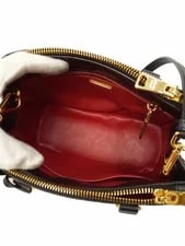 Prada Galleria 2-Way 3