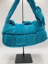 Bottega Veneta /--/ /628951Vbo812145 3