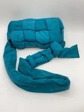 Bottega Veneta /--/ /628951Vbo812145 4