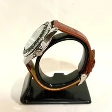 Jaeger-LeCoultre Swiss Automatic 40mm Green Dial Serviced 4