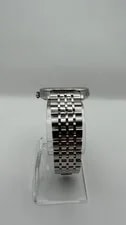 Tudor 1926 39mm 91550 2