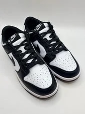Nike Panda Dunk Low 2