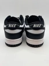 Nike Panda Dunk Low 3