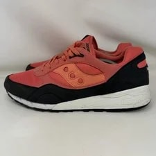 Saucony 6000 Athletic Shoes ’S 2