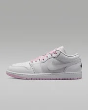 Jordan 1 Low SE (IO2048-100) Sizes New 2